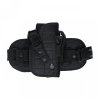 Kabura udowa Leapers UTG Special OPS Tactical Thigh Holster czarna